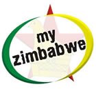 My Zimbabwe News
