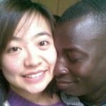 Chinese_Zambian-man_600x393