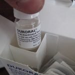 Cholera-Dukoral_package_vaccine_vial_600x388