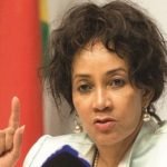 Minister-Lindiwe-Sisulu