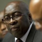 Nhlanhla-Nene