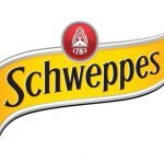 Schweppes_Logo