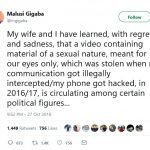Screenshot_2018-10-28 Malusi Gigaba on Twitter