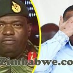 chiwenga-and-sb-moyo