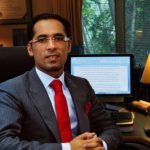 mohammed-dewji