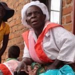 Elizabeth-Nyoni-Bhunu-Nyoni-Nyonis-parents