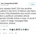 Screenshot_2018-11-12 Hon Energy Mutodi (MP) on Twitter