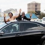 Sharon-Macheso-and-her-husband-kuda-munetsi