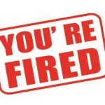 YOU-ARE-FIRED