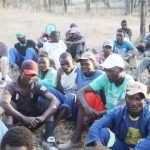 farm-slavery-zimbabwe-workers