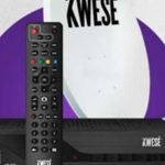 kwese-dish