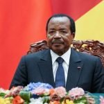 president-paul-biya