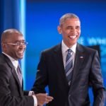 strive masiyiwa-barak-obama