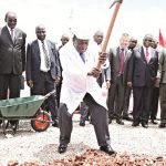 President-launches-new-parly-project