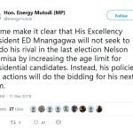 Screenshot_2018-12-11 Hon Energy Mutodi (MP) on Twitter