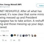 Screenshot_2018-12-18 Hon Energy Mutodi (MP) on Twitter