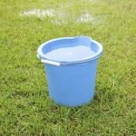 bucket-water_600x386