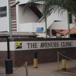 Avenues Clinic_600x400