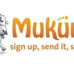 Mukuru-Logo