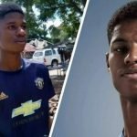 marcus-rashford-zim_600x377