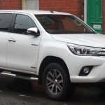 toyota-hilux-d4d