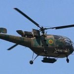 zimbabwe-army-helicopter_600x369