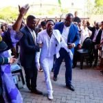 alph-lukau-ressurection-miracle