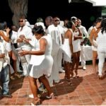 ginimbi-all-white-party-myzimbabwe.co.zw_600x398