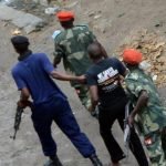 DRC-rebels-kidnapp