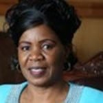 Nancy-Masiyiwa-Chamisa-