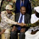 Sudan-Military-POwer-Sharing-Agreement_600x338