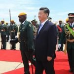 Xi-Jinping-Chiwenga_600x382