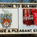 bulawayo_600x374