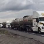 fuel-trucks_600x386