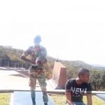 soldiers-nkomo1