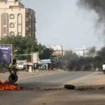 sudan-deo-protest