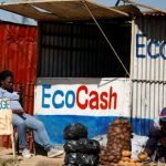 ECOCASH-ZIMBABWE_600x338