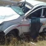The-wreckage-of-the-car-Ambassador-Nyikayaramba_600x362