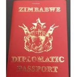 diplomatic-passport