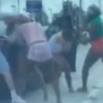 women-fight-brawl_600x388