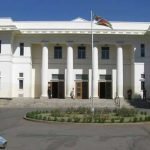 Bulawayo-City-Council