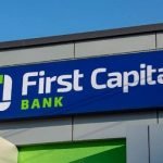 FIRST-CAPITAL-BANK