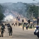 NIGERIA-PROTESTS_600x384