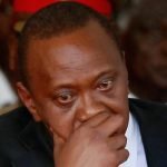 Uhuru-Kenyatta-Crying