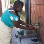 harare-water-TAP