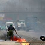 nigeria-protests2