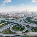 City_highway_interchange_chuyu_meitu-CHINA-CITY_600x375