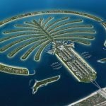 Palm jumeirah 2_600x375