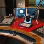 Radio-Station-dj