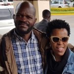 Zodwa-Wabantu-with-Gringo1